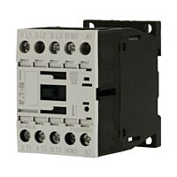 EATON Stykač DILM12-10 24VDC