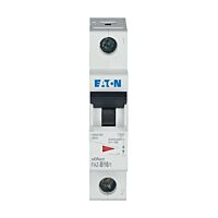 EATON Jistič 16B/1 FAZ
