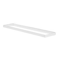 KANLUX Rámeček ADTR BRAVO 12030 W