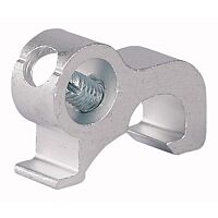 EATON Adaptér Z-IS/SPE-1TE