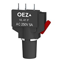 OEZ Kontakt VL41F návěstní