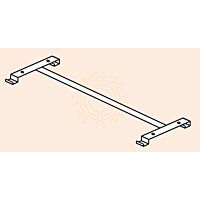 FENIX Rám pro montáž na strop  (ECOSUN 700IKP a U+)