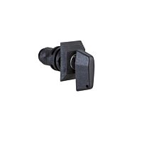 SCHNEIDER Vložka NSYTL405PLM výměná č.405