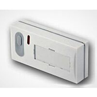 ELEKTROBOCK Tlačítko NT-BCD bezdrátového zvonku