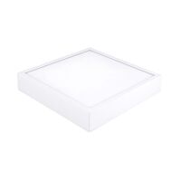 MCLED Svítidlo LED VANDA S24 24W 1800lm 3000K IP20