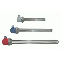 ELTOP Těleso 5144/4 3000W/230V topné