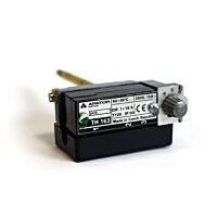 APATOR Termostat TH 164  30-160st.C