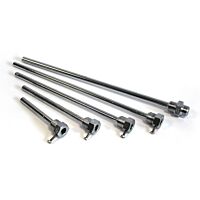 APATOR Jímka termostatu TH 140,143 L1=360mm