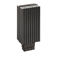 STEGO Těleso HG140 100W topné polovodičové