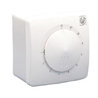 ELEKTRODESIGN Regulátor REB 1 N
