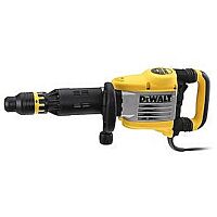 DeWALT Kladivo D25951K bourací 1600W