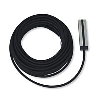 V-SYSTÉM Čidlo ETOR 55/10m 2352