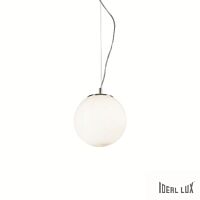 Sví. MAPA BIANCO SP1 60W E27 IP20 009148