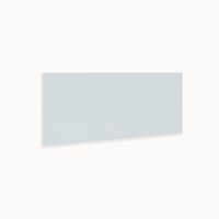 FENIX Panel ECOSUN 270 K+ sálavý bílá IP44