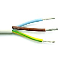 CSSS 3G1 (3Cx1 V05SS-F)