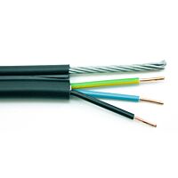 CYKYz-J 3x1,5 (3Cx1,5)