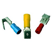 GPH Rychlospojka BF-FM608 s odbočkou