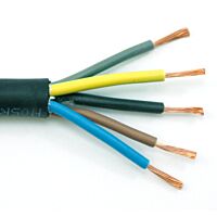 H05RR-F 5G1 (5Cx1 CGSG)