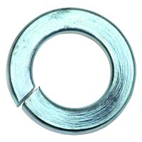 SWG Podložka M   8 pérová pozink (100ks)