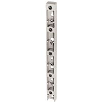 OEZ Držák přípojnic D 100/185