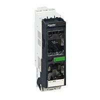 SCHNEIDER Odpínač ISFT100N/DIN(000) 3P