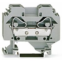 Svorka WAGO 283-104