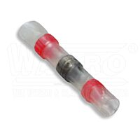 WAPRO Spojka SSSN-15 pájecí 0,5-1,0mm2