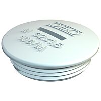 OBO BETTERMANN Závěrný šroub 108 M50 PS