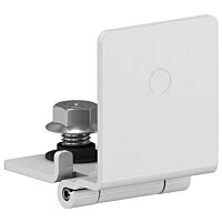 SCHNEIDER Sada NSYAEDHSB pantů pro SBM (6ks)