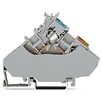Svorka WAGO 280-567