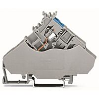 Svorka WAGO 280-568