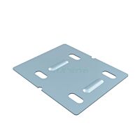 TOP SERVIS Spojka S 100 pozink