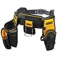 DeWALT Kapsa DWST1-75552 s opaskem