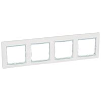 Rámeček VALENA 774464