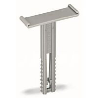 WAGO Držák 249-119 označovací