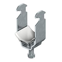 OBO BETTERMANN Třmenová příchytka 2056 40 FT