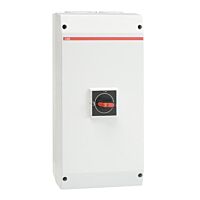 ABB Odpínače v krytu OT…OTE90T3M  1SCA022812R4240