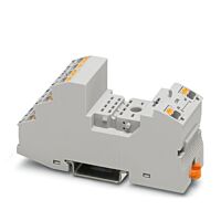 PHOENIX Patice RIF-2-BPT/4X21