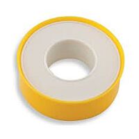 NAPRO Páska teflonová 12,0/10m