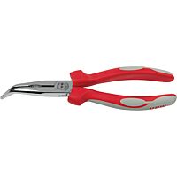 NG TOOL Kleště telefonní 160mm
