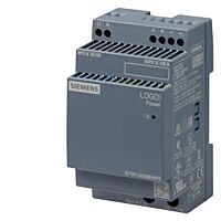 SIEMENS LOGO! Napájení 5 V / 3 A 6EP3311-6SB00-0AY0