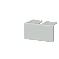 SIEMENS Štítek popisný 15 mm pro RT a RY relé