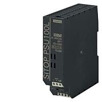 SIEMENS Zdroj 6EP 1332-1LB00
