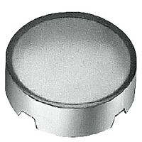 SIEMENS Krytka pro signálku, čirá 3SB2901-7QK