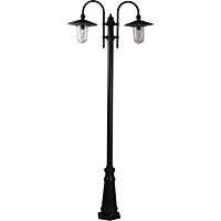 Sví. 916252/07 sloupové