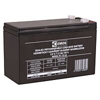 EMOS Akumulátor OT12-7,2 12V/7,2Ah