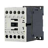 EATON Stykač DILM9-10 24VDC