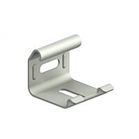 CABLOFIL Konzola CAT 40 pro CF 30-54/50  GS