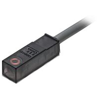 OMRON Senzor  E2S-W15 1M OMS