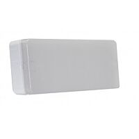 FUB Svítidlo LED ESERA 100L 1,5W 110lm 6500K 1h nouzové IP44